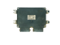 Calculateur 33920-51K1 E6T90072H5ZE Suzuki Mitsubishi 33046
