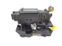 Serrure De Porte Gauche Avant Renault Master 2 8200147149