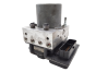 Pompe Abs Citroen C5 9662131280 9663887780 0265950657 Bosch