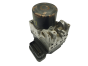 Pompe Abs Toyota RAV 4 44540-42100 89541-42220 133800-7970 63683