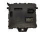 Calculateur BCM-N2 8201077405 0020252101 Kangoo 2 Renault 5225
