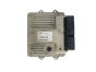 Calculateur FGP 55195819 MJD6JF.Y1 Lancia Magneti Marelli 35427