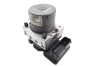 Pompe Abs Hyundai I10 58910-0X510 BE6000E902 Mando 1648