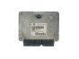 Calculateur Seat 036906034AH  IAW4MV.AH Magneti Marelli 34431