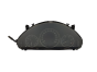 Bloc Compteurs Vitesse Mercedes E W211 A2115405611 