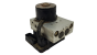 Pompe Abs VW Seat Skoda 1J0614217E 1J0907379Q Ate 2077