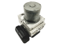 Pompe Abs Range Rover Sport DPLA-14F447-AF 0265956038 Bosch