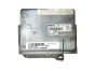 Calculateur 0261203736 9620398980 MA3.1 26FM0266 PSA Bosch 22145