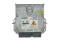 Calculateur 23710 MA23C 5800-691 MB275800-6914 Nissan Denso