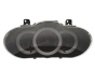 Bloc Compteurs Vitesse Toyota RAV4 83800-42D03 257440-3330 55606