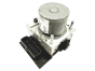 Pompe Abs Fiat 500 51953230 0265952170 Bosch 35602