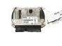 Calculateur 89661-0H250 0261S07567 PSA Toyota Bosch 17087
