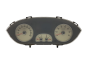 Bloc Compteurs Vitesse Lancia Musa 735397433 503001190100 3376