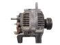 Alternateur Renault 7700429042 A13VI235 80A Valeo 1114