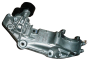 Fixation, Support Nouveau Renault Master III Espace IV Trafic III 117103585R