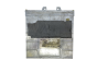 Calculateur 8D0907557C 0261203938 Audi  Bosch 54069