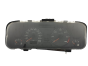 Bloc Compteurs Vitesse Peugeot 306 9635408880 110008808042 49490