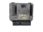 Calculateur 55208133 0281011556 41C372DK4 Lancia Bosch 51564