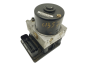 Pompe Abs Opel Astra H Zafira B 13157578 10.0960-0518.3 Ate 61709