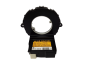 Capteur D`Angle De Dirrection 892450D030 B000792880 Citroen Peugeot Toyota 8569