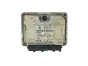 Calculateur 030906032EB 0261207625 VW Bosch 57220