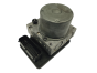 Pompe Abs Hyundai IX35 58920-2Y620 BE6003O105 Mando 61290