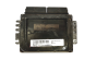 Calculateur S110130112C 8200102371 8200044437 Renault Siemens 