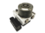 Pompe Abs PSA 207 C3 C2 9663945580 10.0970-1146.3 ATE 60534