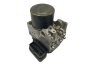 Pompe Abs Toyota RAV 4 44540-42100 89541-42220 133800-7970 67878