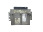 Calculateur 9640514780 9632727280 21643936-1 PSA Sagem 61085