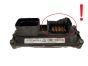 Calculateur IAW59F.M5 61600.443.02 46808849 Fiat Magneti Marelli 16695