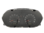 Bloc Compteurs Vitesse Kia Picanto 94003-07020 2005-18200K 29498