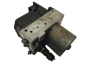 Pompe Abs Alfa Romeo 156 46745936 0265950018 Bosch 62270