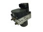 Pompe Abs Peugeot 307 9648265580 0265950084 0265225188 6282