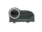 Bloc Compteurs Vitesse Renault Twingo  R 280346262R A 1009