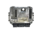 Calculateur 0281011529 8200051608 8200546983 Renault Bosch 62859