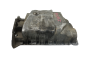Carter D`Huile 7700111746 1,8 2,0 16v 1,9 TD Renault Mitsubishi  Volvo 2443