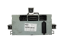 Calculateur BSI Fiat 51754966 501860410000 NBC843.71 Magneti Marelli 19695