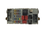 Calculateur BSI Fiat 51732916 NPL 51732919 CPL Delphi