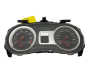 Bloc Compteurs Vitesse Renault Clio 3 8200715181 L