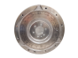 Volant Moteur 9809984080 1.2 VTI Citroen C3 Peugeot 208 0km