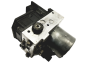 Pompe Abs Alfa Romeo 166 46840338 0265950087 Bosch 38462