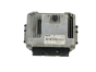 Calculateur 0281011549 8200310863 8200370779 Renault Bosch 38964