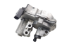 Elément D'ajustage, Volet Inverseur Audi 059129086D A2C53106043 VWAG 3.0 TDI
