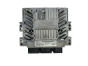 Calculateur 5WS40585C-T 8V21-12A650-CC Mazda Siemens 53032