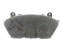 Bloc Compteurs Vitesse Ford Transit 8C1T-10849-CC 8C1T10849CC 56247