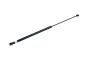 Servovérin Capot 8P0823359 B18427 Audi A3 Borsehung