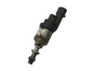 Injektor GPL MTM 09SQ99020002G