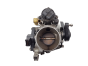 Boitier Papillon D’admission Citroen Peugeot 1.8 PF90/018 B04/01 163563 AMC
