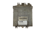 Calculateur 0281001766 7700114354 7700105952 Renault Bosch 3763